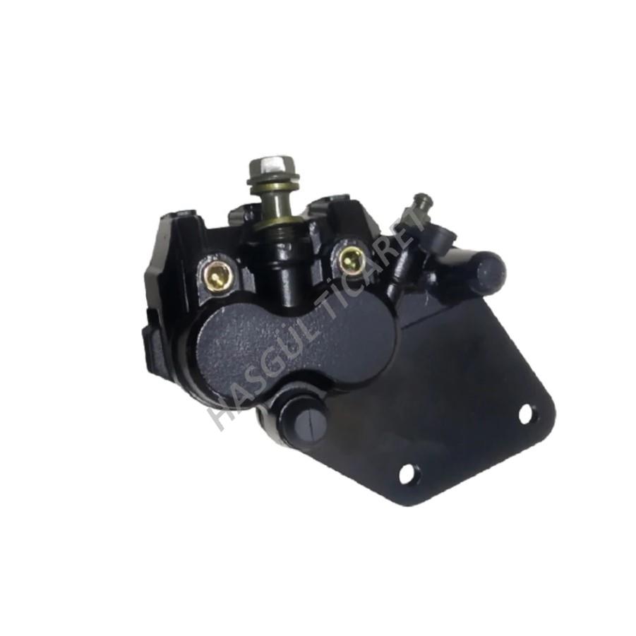 hsgl-motorsiklet-scooter-150-rs151-hs150-on-alt-merkez-fren-kaliperi-56104-112554.jpeg