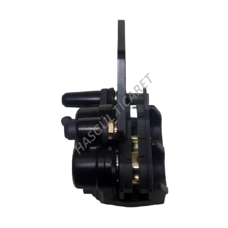 hsgl-motorsiklet-scooter-150-rs151-hs150-on-alt-merkez-fren-kaliperi-56104-112555.jpeg