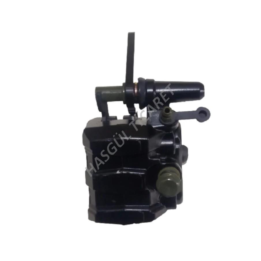 hsgl-motorsiklet-scooter-150-rs151-hs150-on-alt-merkez-fren-kaliperi-56104-112556.jpeg