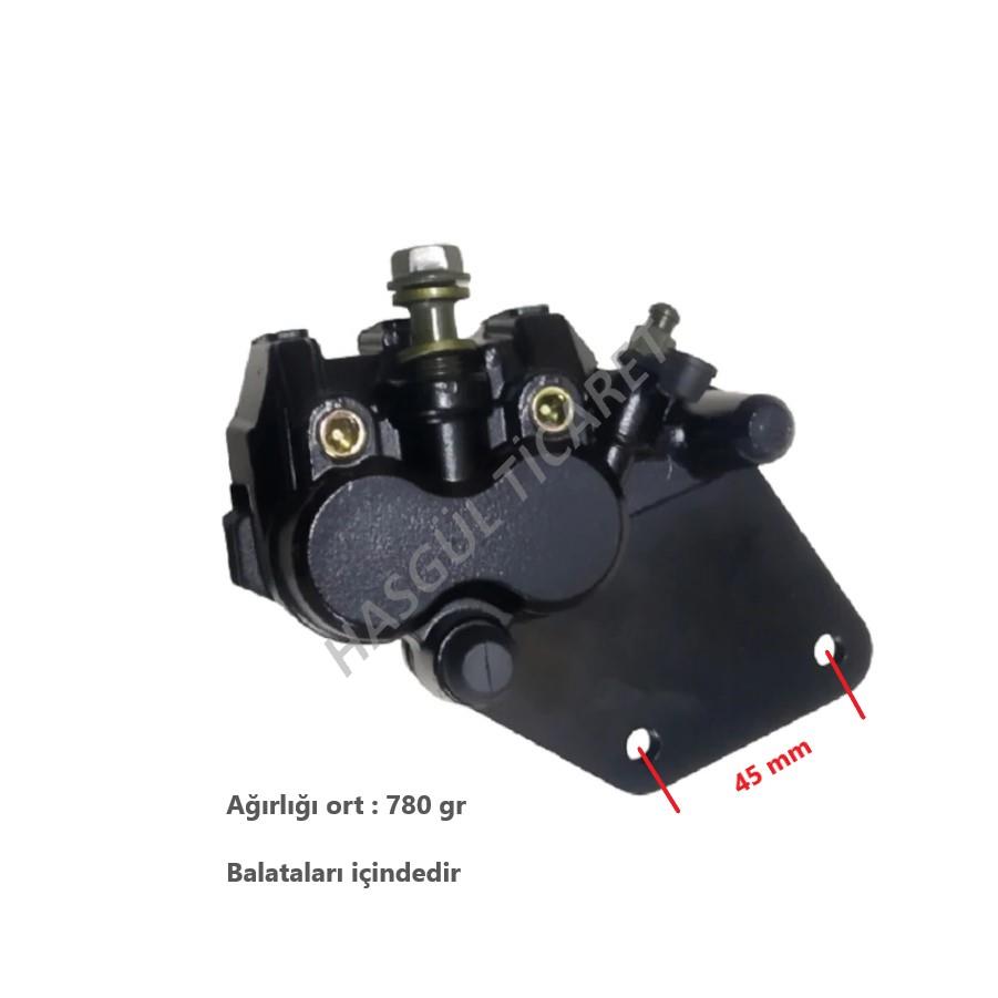 hsgl-motorsiklet-scooter-150-rs151-hs150-on-alt-merkez-fren-kaliperi-56104-112558.jpeg