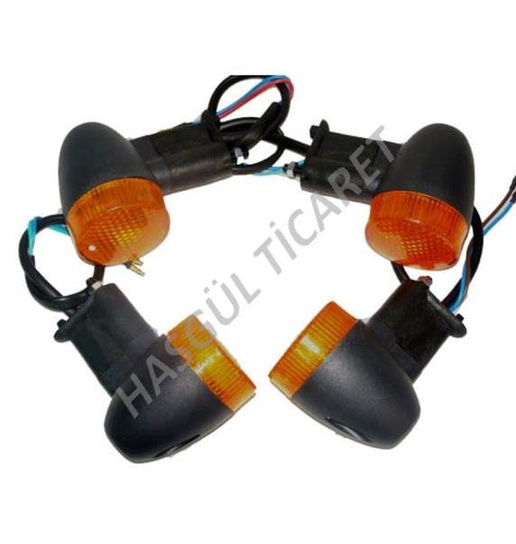 hsgl-motorsiklet-sinyal-cup-100-sfc-celik-vidali-4lu-set-117001.png
