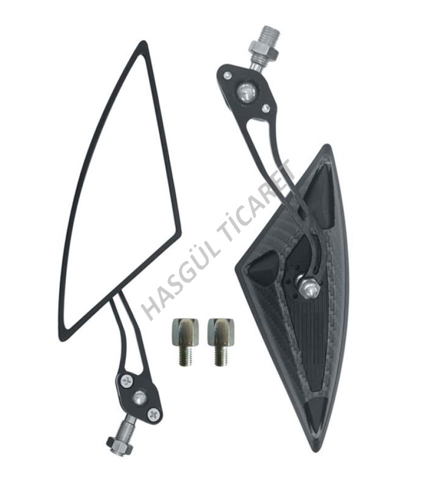 hsgl-motorsiklet-yarasa-model-siyah-korbon-ayna-takimi-8mm-10mm-gms2140-w-motorsiklet-ayna-takimlari-117041.png