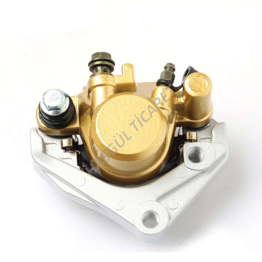 hsgl-motorsiklet-ybr-2004-on-fren-alt-merkez-yamaha-2004-56105-112710.jpg