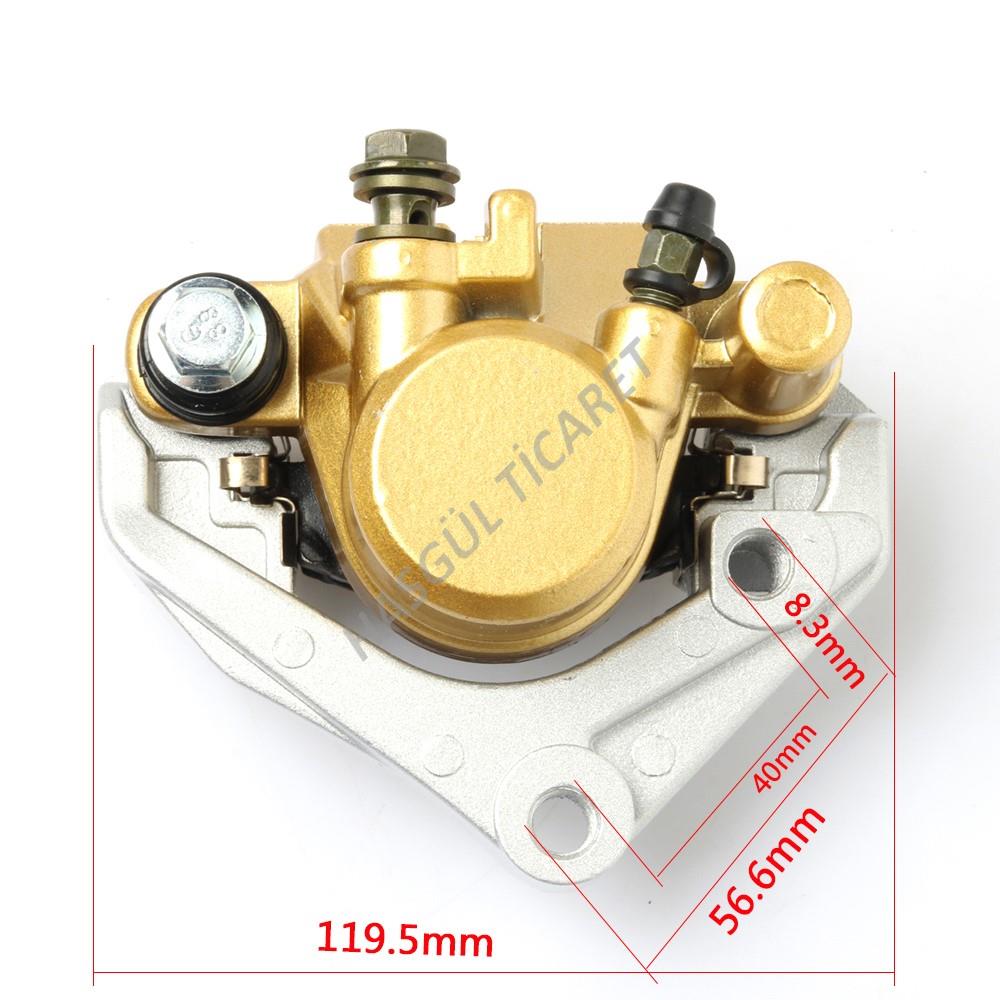 hsgl-motorsiklet-ybr-2004-on-fren-alt-merkez-yamaha-2004-56105-112712.jpg