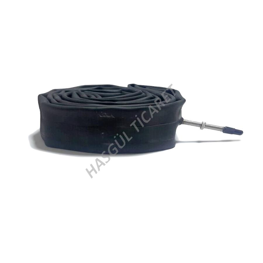 hsgl-ornate-ic-lastik-27-5x1-50-2-20-presta-40mm-96082.jpg