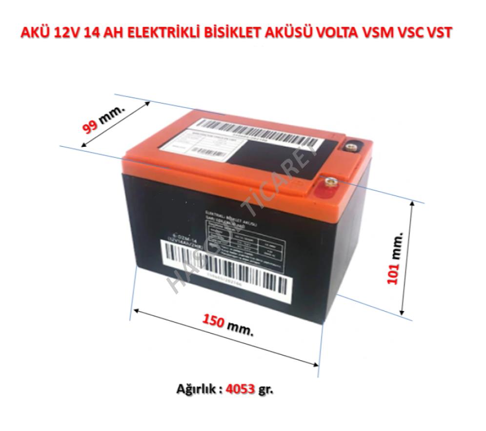 hsgl-sarj-edilebilir-kapali-kursun-asit-aku-12v-14ah-2hr-batarya-sarjli-bisiklet-akusu-e-bike-aku-rmg-6dzm-14-117204.png