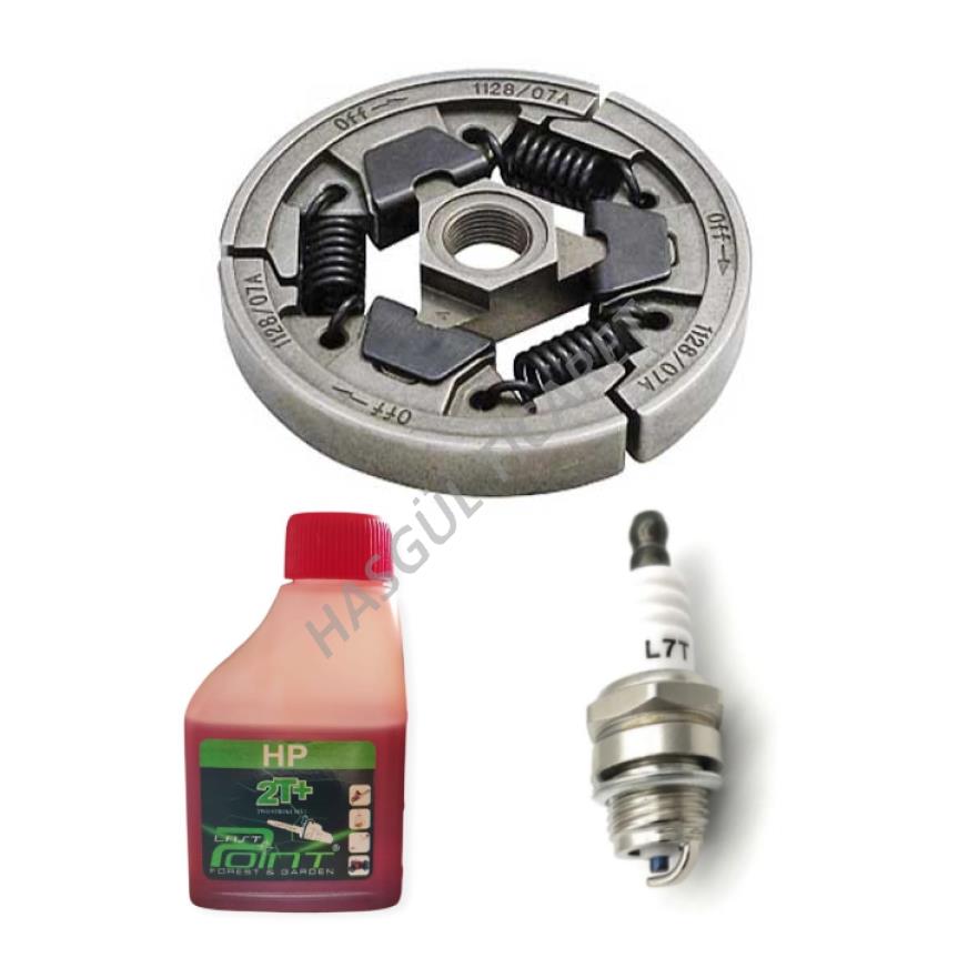 hsgl-sthl-ms361-motorlu-testere-kavrama-balatasi-2t-100ml-yag-buji-set-ms440-ms460-117192.png