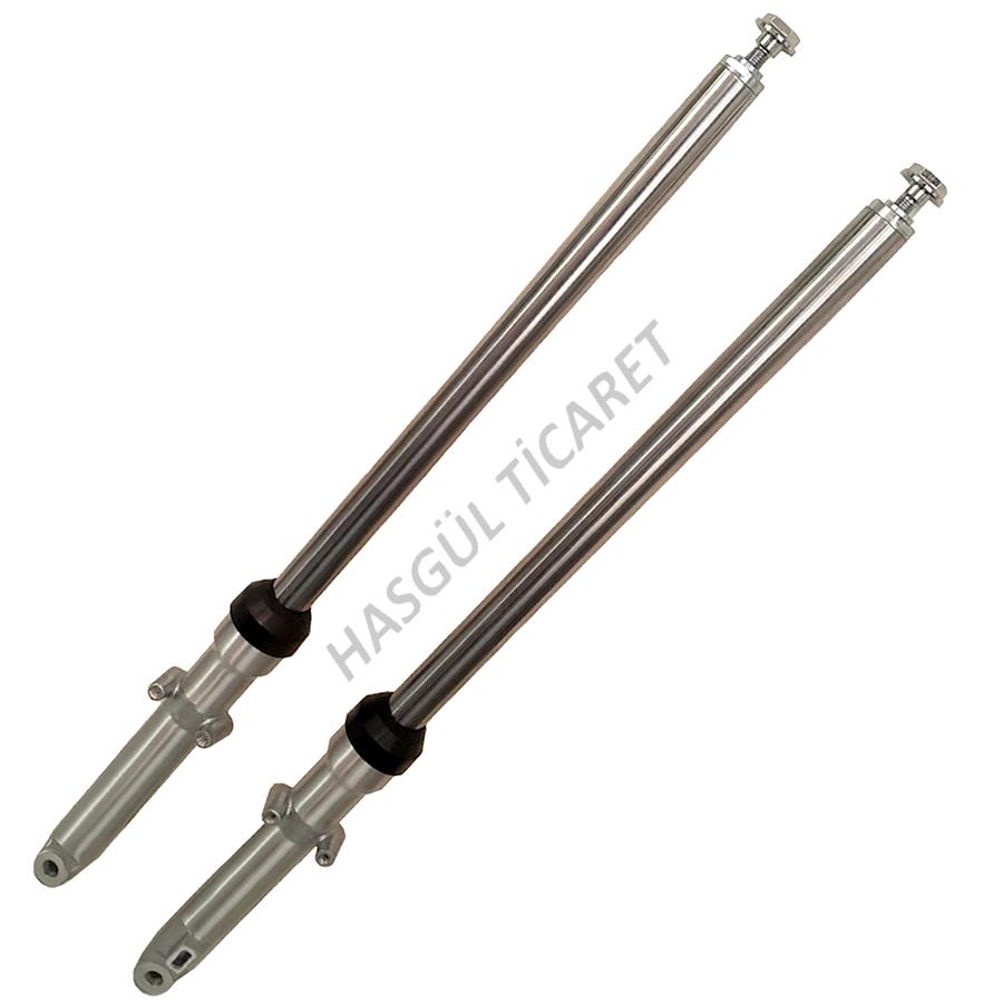 motorsiklet-cg-on-amortisor-normal-5560.png