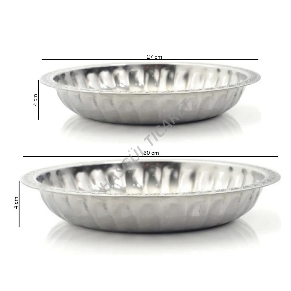 paslanmaz-celik-meyve-salata-tabagi-2-li-27-30-cm-misir-kasesi-112652.jpg