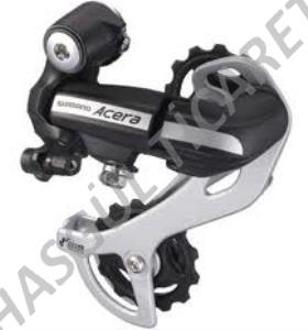 shimano-acera-rd-m360-sgs-arka-degistirici-2498.jpg