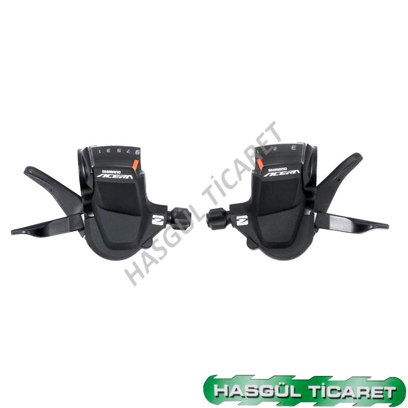 shimano-acera-sl-m3000-vites-kollari-3x9v-hasgul-4512.png