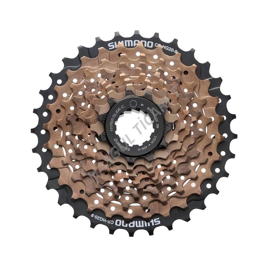 shimano-cs-hg201-9-kaset-disli-9-vites-hsgl-66966.jpg