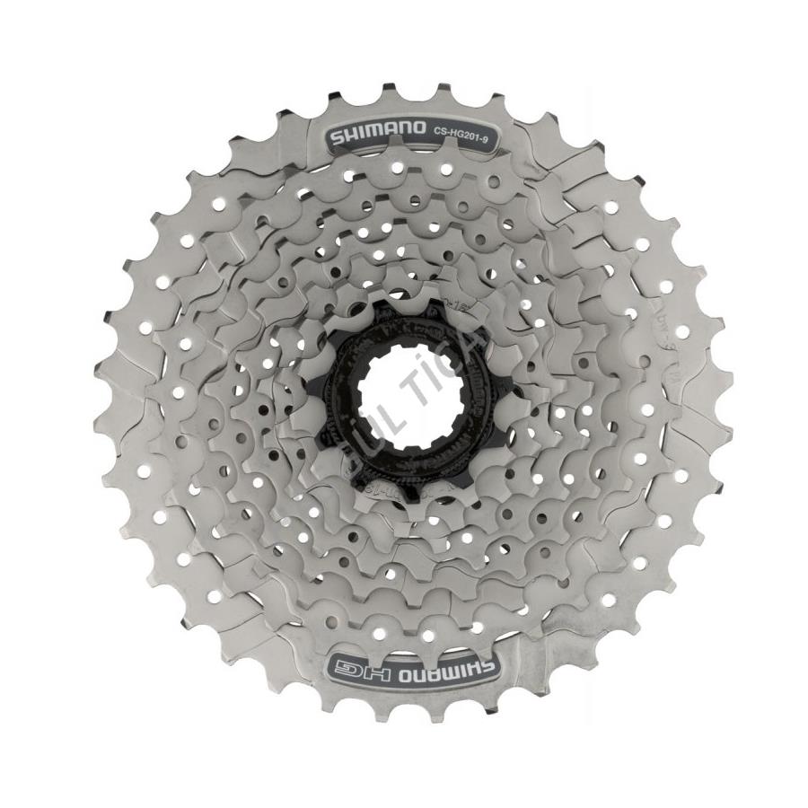 shimano-cs-hg201-9s-disli-11-36t-4900.png
