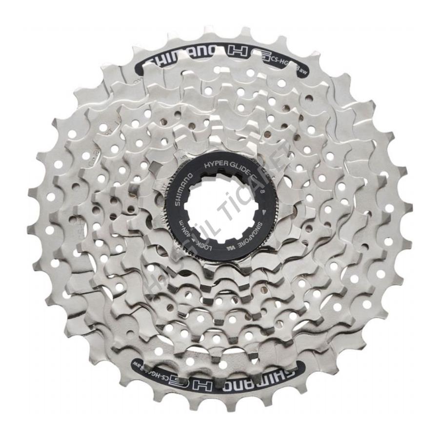 shimano-disli-cs-hg41-8-hg-kaset-disli-8-vites-hsgl-66973.jpg