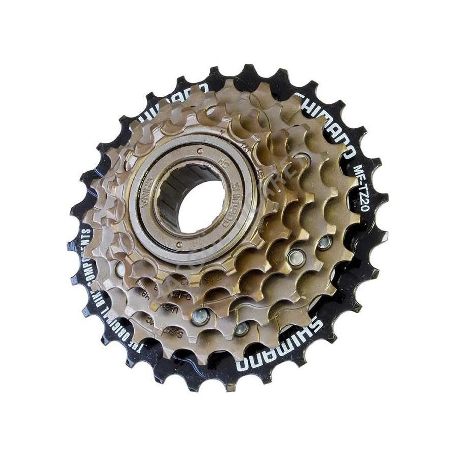shimano-disli-mf-tz20-6-hsgl-66976.jpg