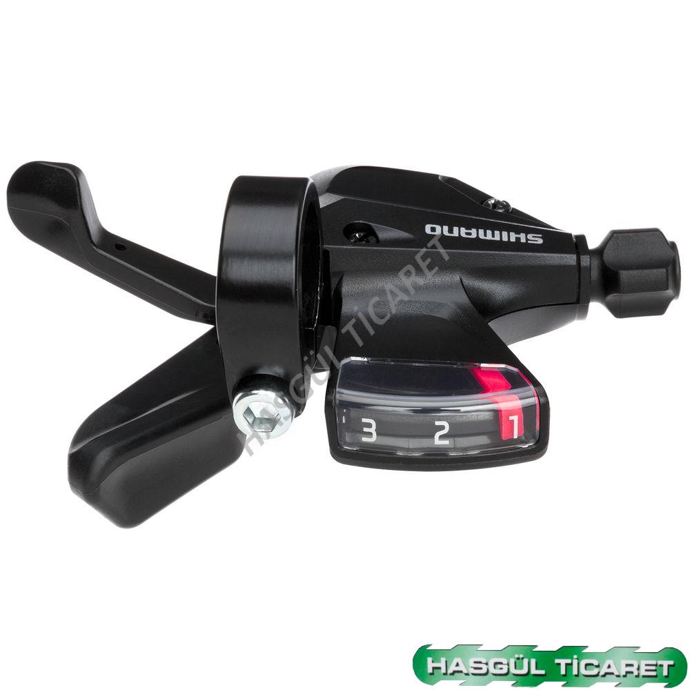 shimano-sl-m310-l-3x-vites-kolu-hasgul-4516.png