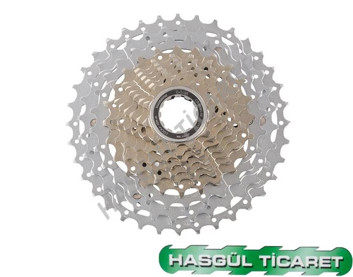 shimano-slx-cs-hg81-ruble-10v-11-36t-4280.jpg