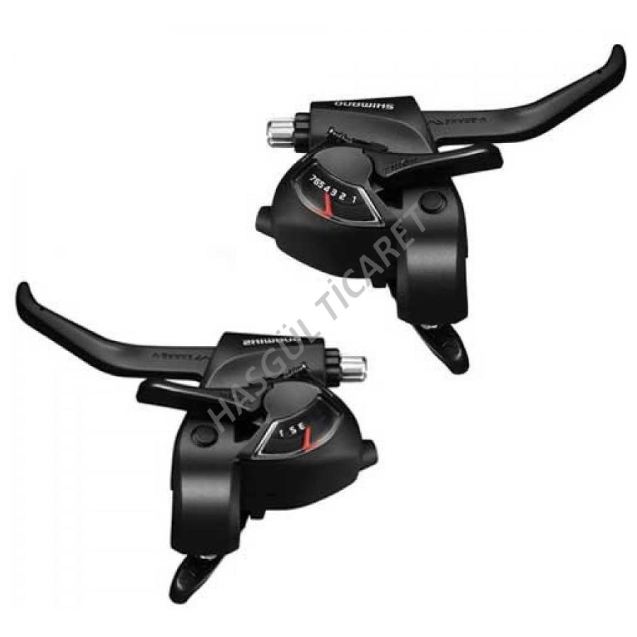 shimano-tourney-st-ef41-fren-vites-kolu-takim-7-li-hsgl-66962.jpg