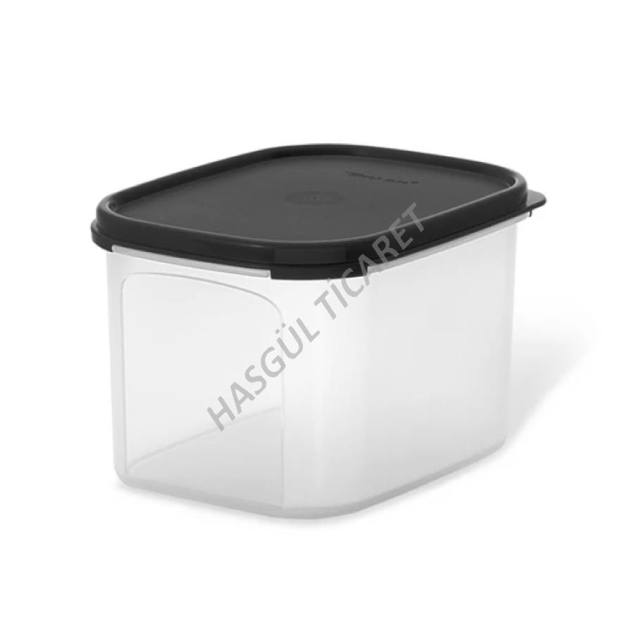 tupperware-kompakt-saklama-kabi-1-9-lt-cok-amacli-siyah-mutfak-saklama-gerecleri-113829.png