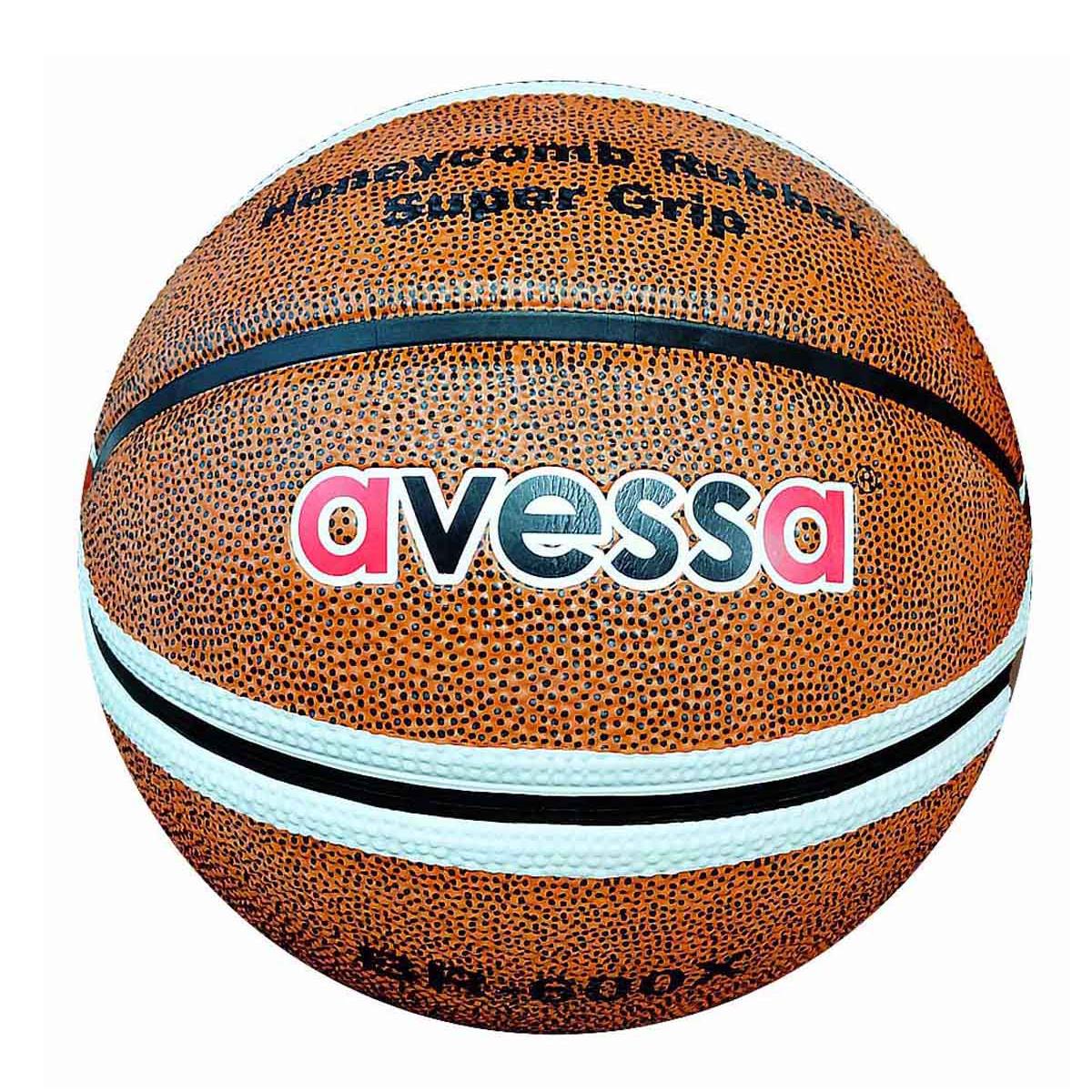 Spalding TF 500 5