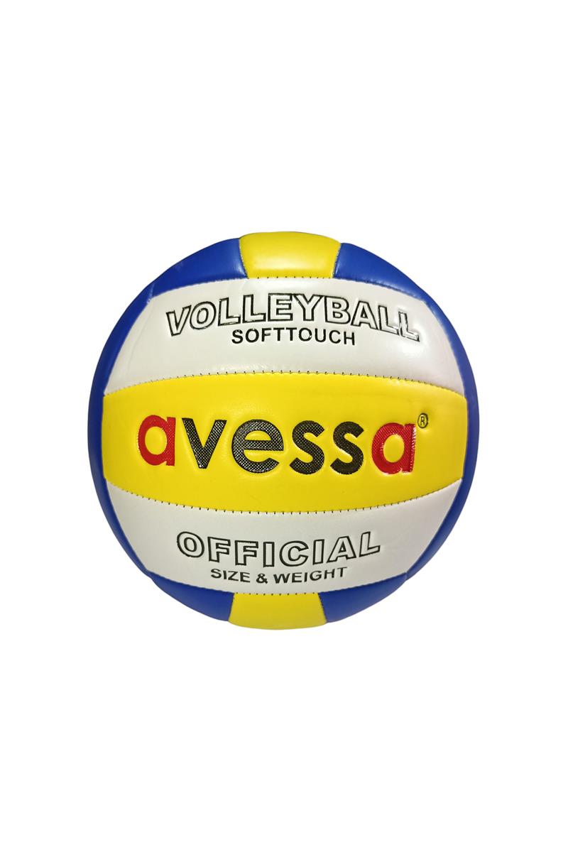 Avessa Voleybol Topu VLM-100