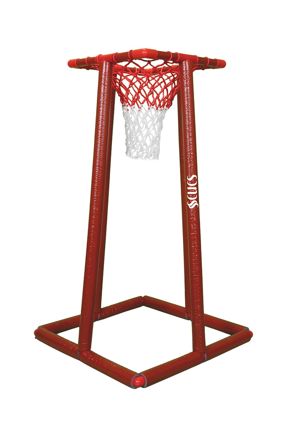 Scucs 1335 Mini Basketbol Potası
