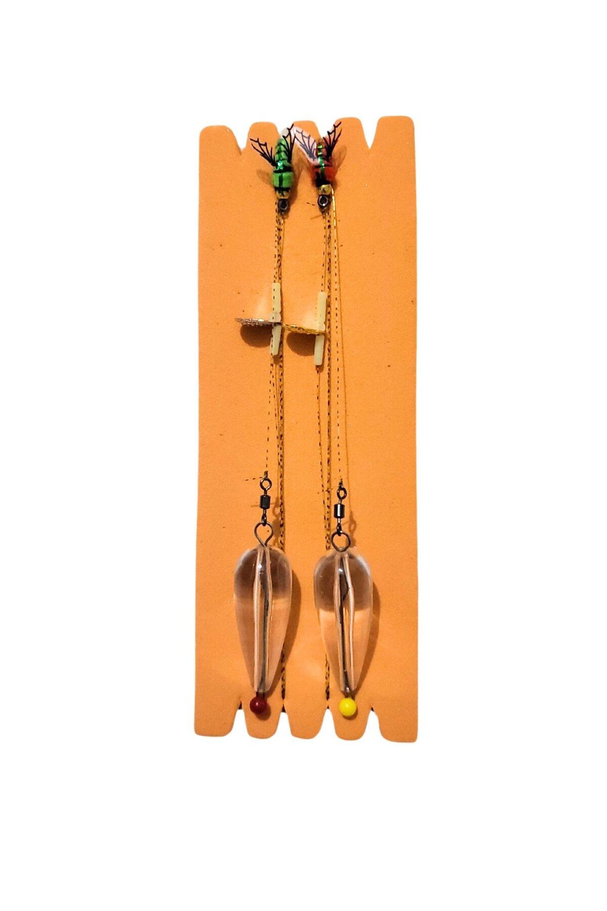 kefal-alabalik-nel-buldo-takim-3-2gr