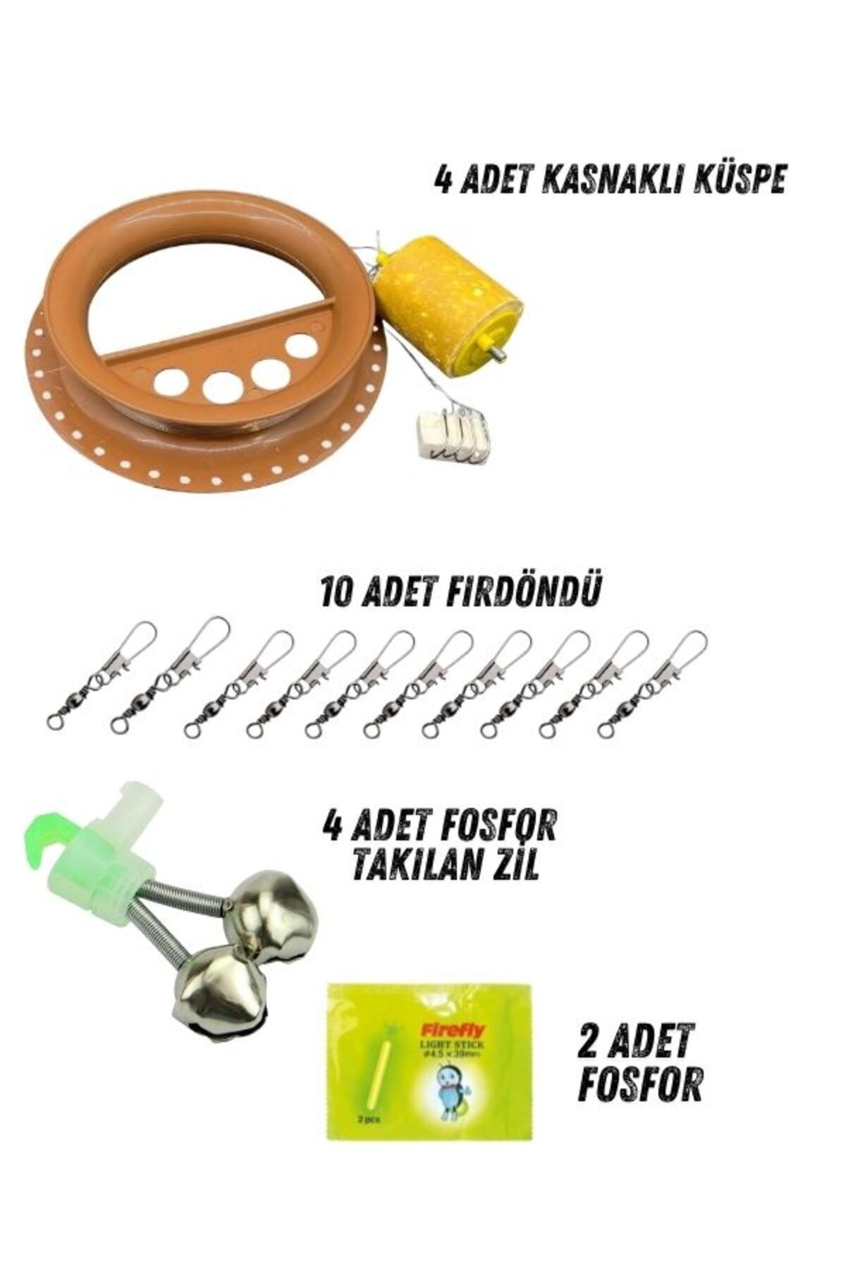 k-speli-kasnak-seti-sar-sazan-seti