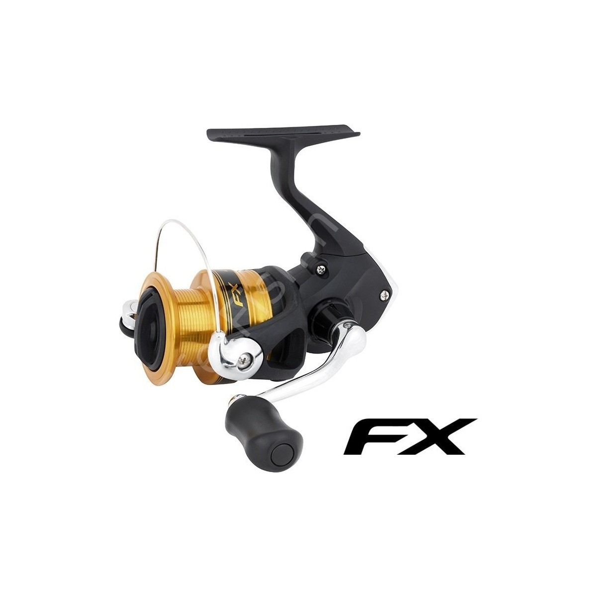shimano-fx-4000-olta-makinesi