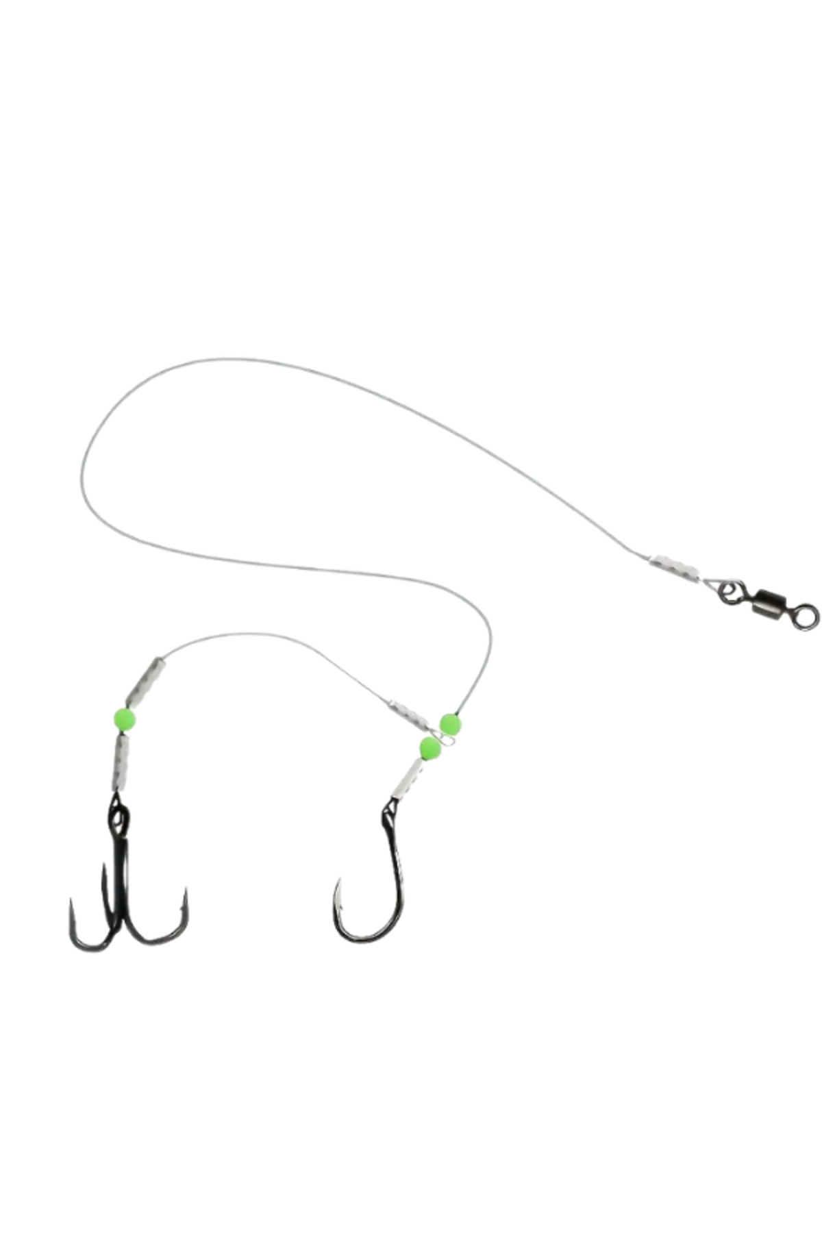 tuzlu-ve-tatl-su-b-rakma-tak-m