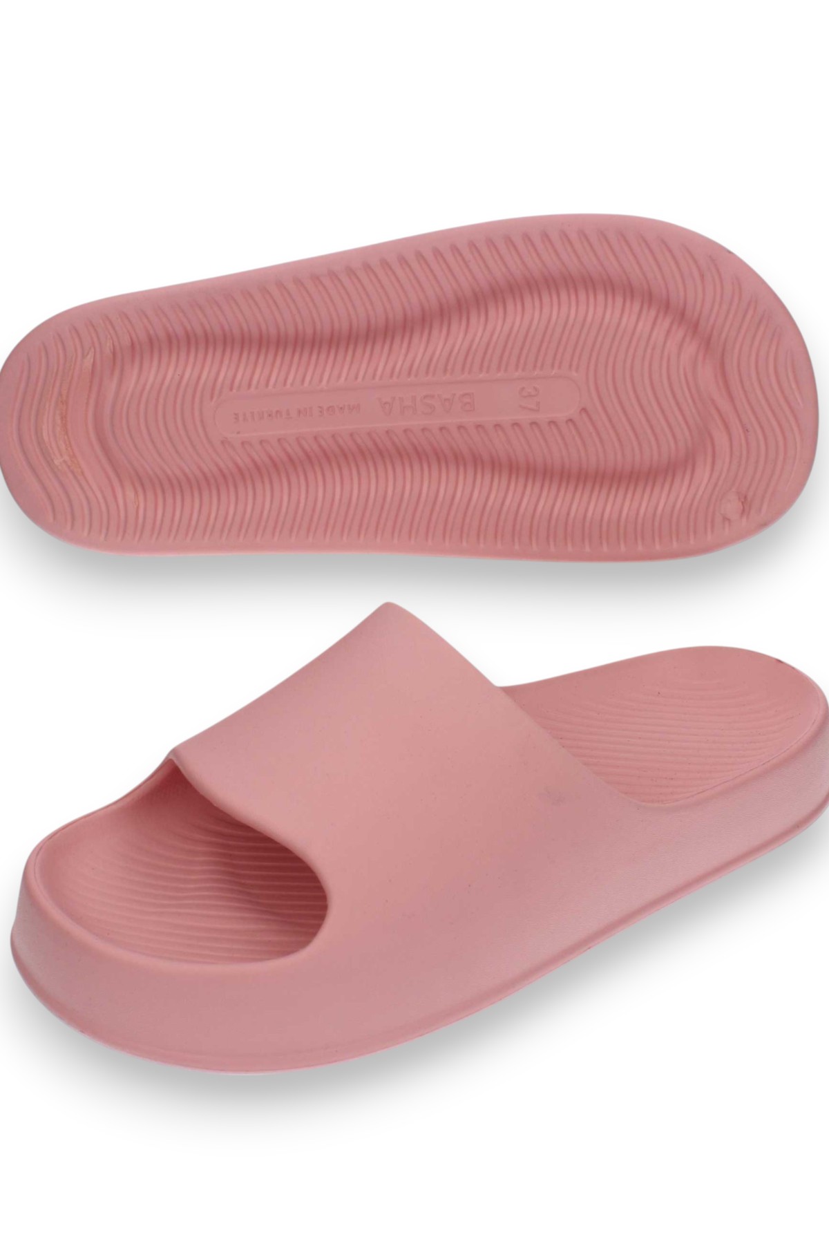 Kız Çocuk Ayakkabı