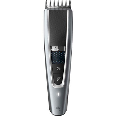  Philips HC5630/15 Hairclipper Series 5000 Yıkanabilir Saç Kesme Makinesi
