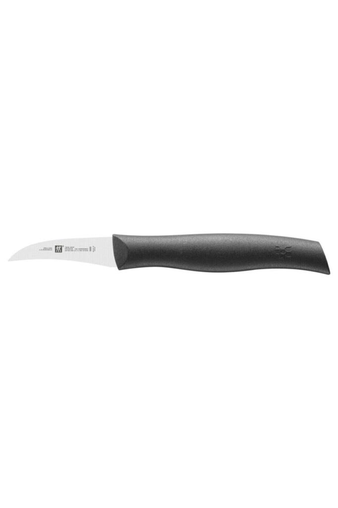 Zwilling 387370080 3 Parça Bıçak Seti