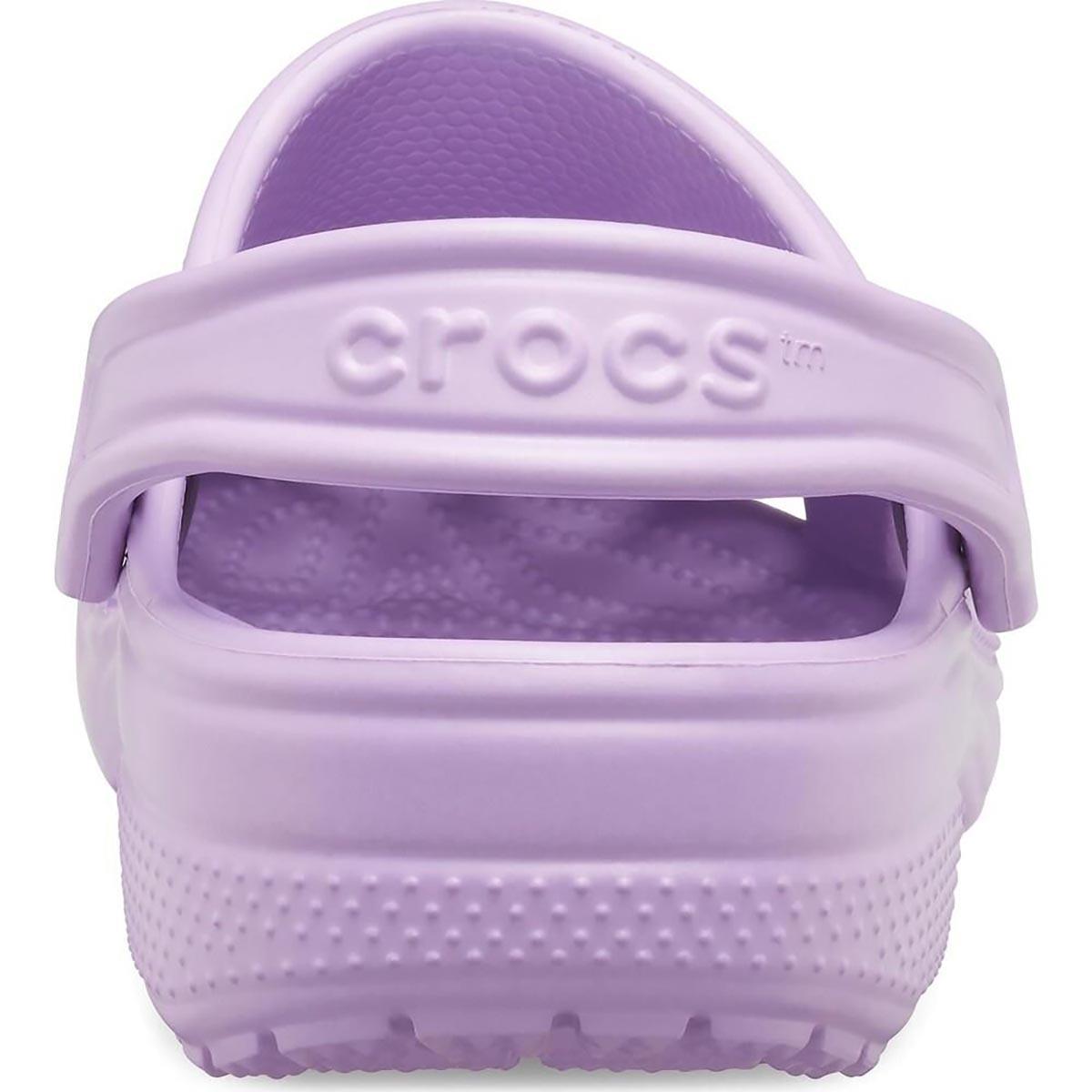  Crocs Classic Terlik CR1084-530