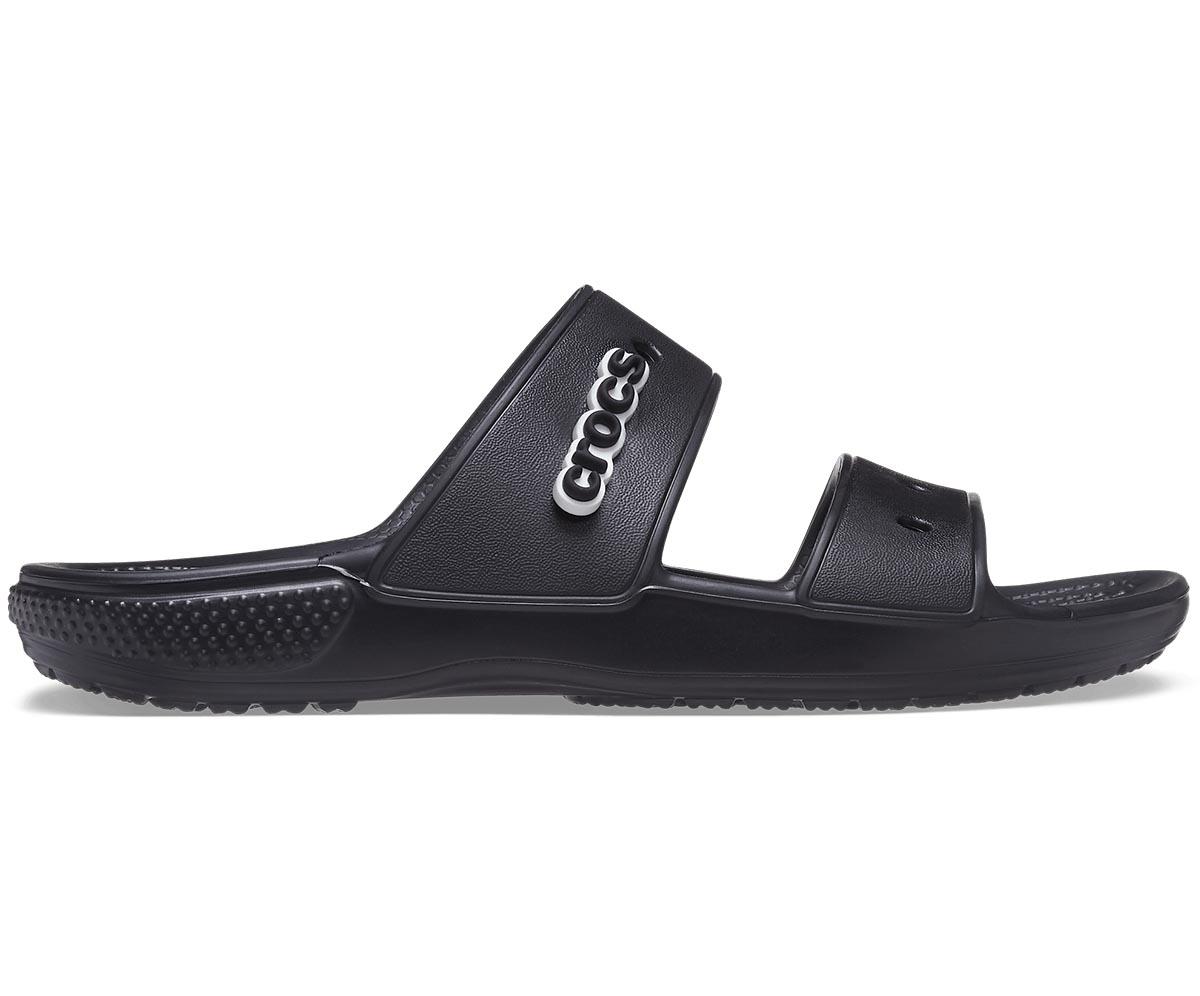 Crocs Classic Crocs Sandal Terlik CR206761-001