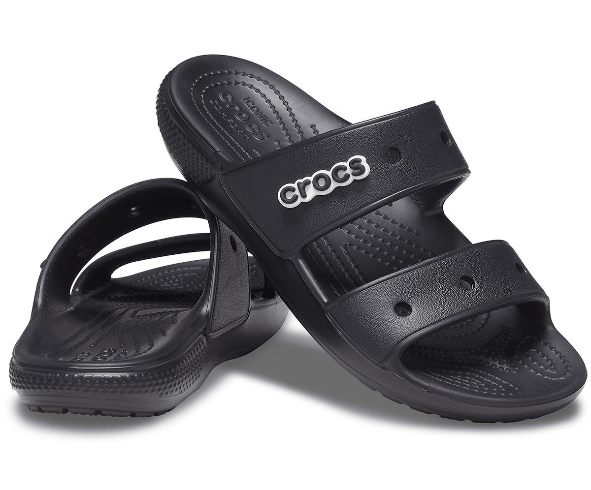  Crocs Classic Crocs Sandal Terlik CR206761-001