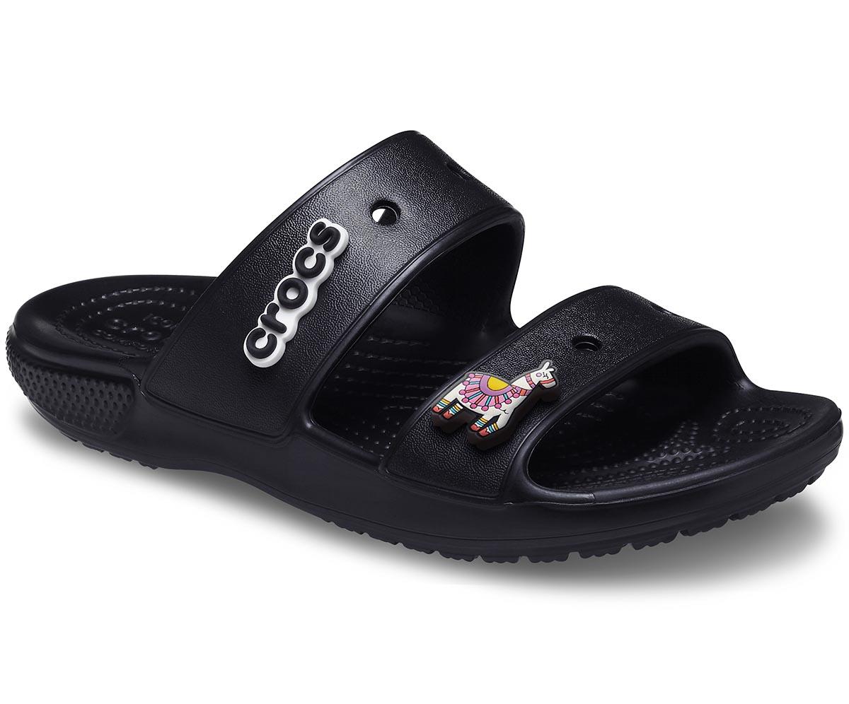  Crocs Classic Crocs Sandal Terlik CR206761-001