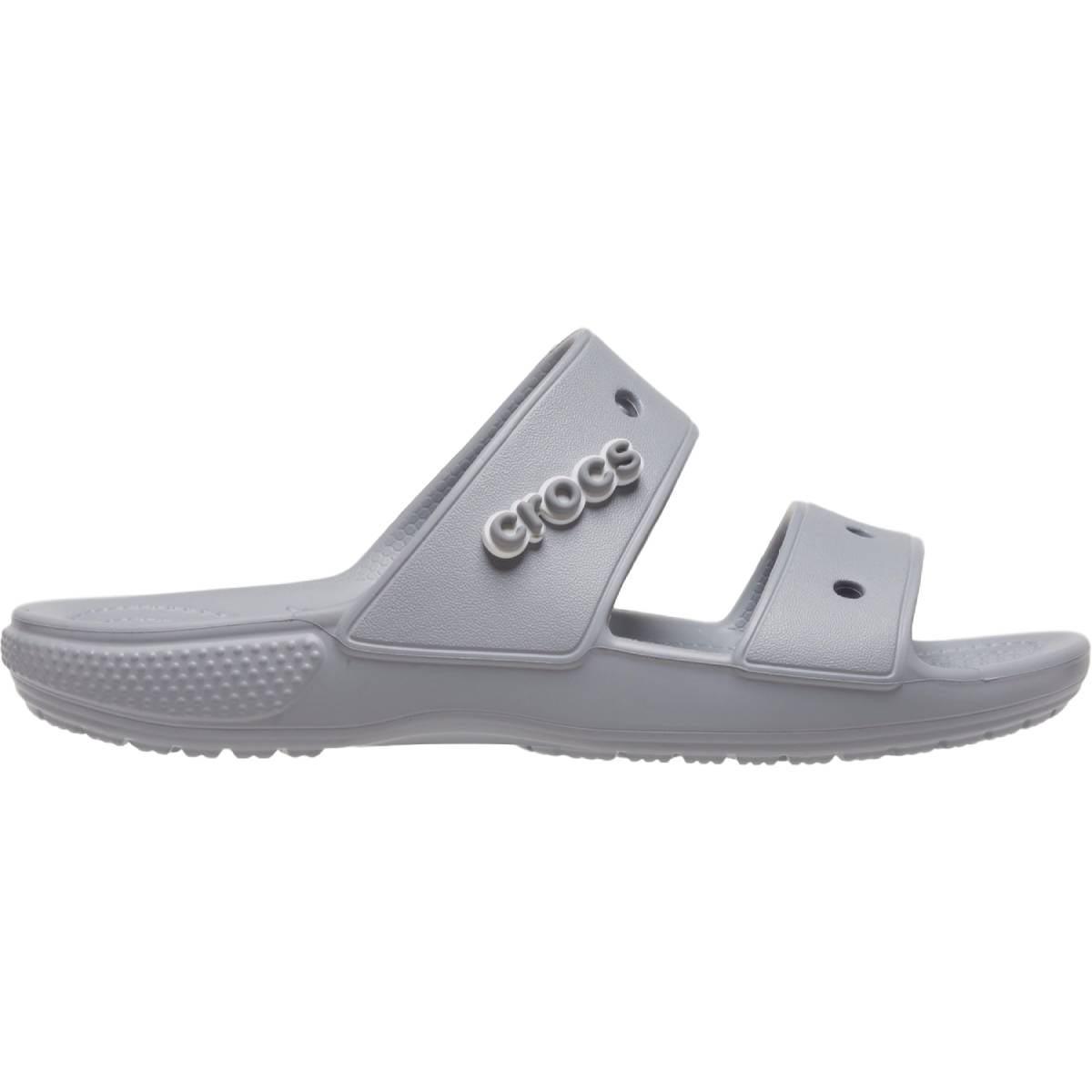 Crocs Classic Crocs Sandal Terlik CR206761-007