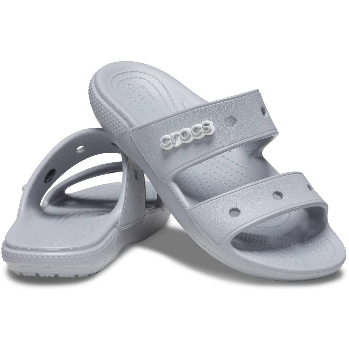  Crocs Classic Crocs Sandal Terlik CR206761-007