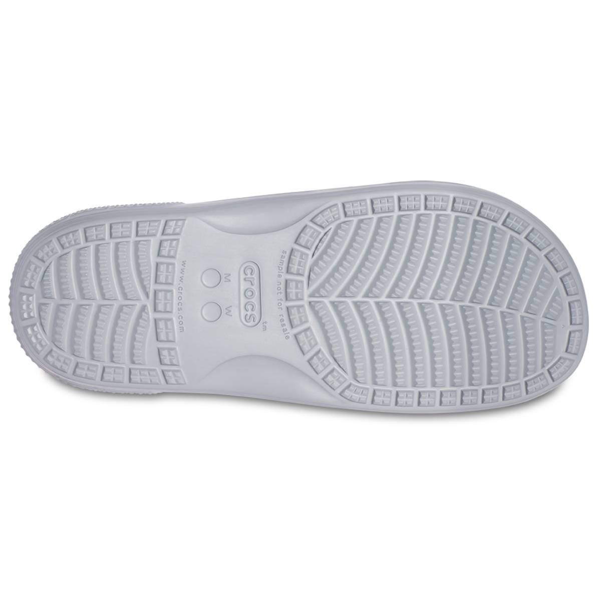  Crocs Classic Crocs Sandal Terlik CR206761-007