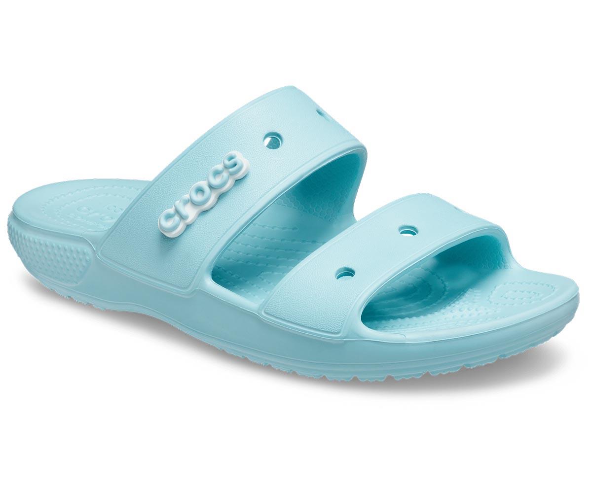  Crocs Classic Crocs Sandal Terlik CR206761-4SS