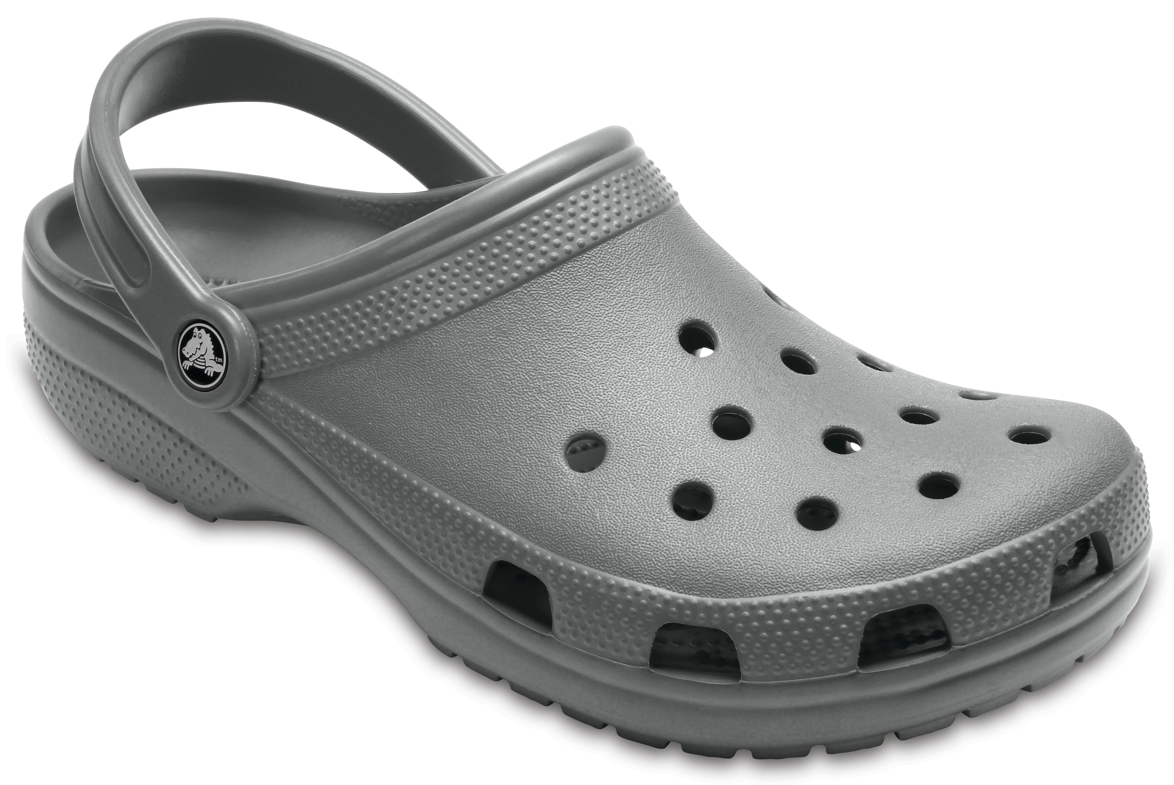  Crocs Classic Sandalet Cr0316-0Da