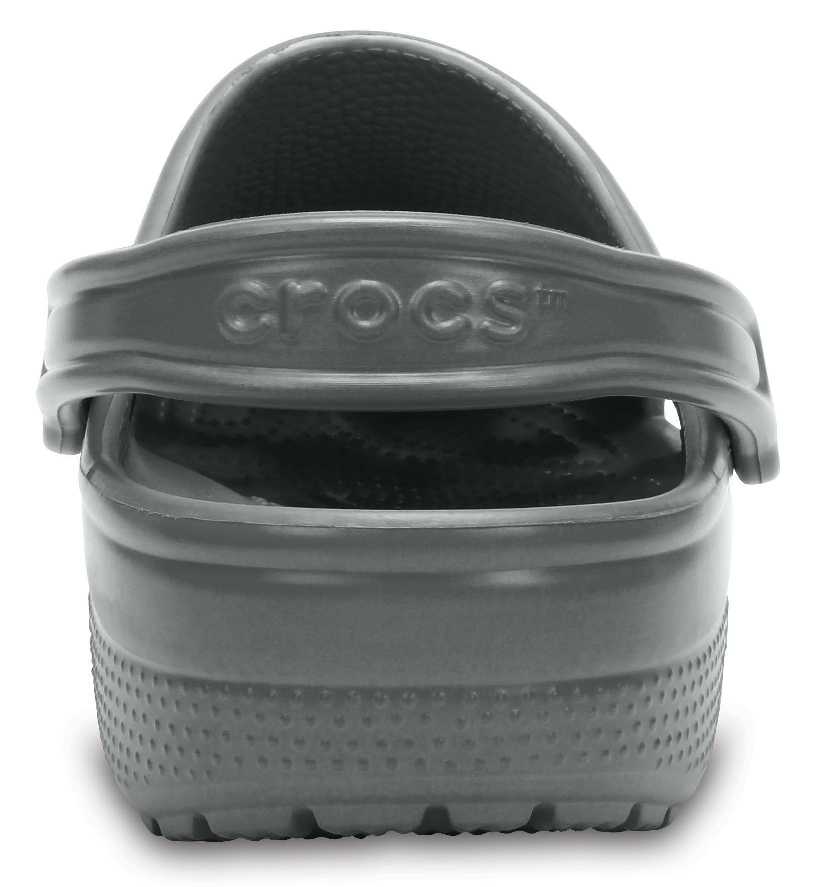  Crocs Classic Sandalet Cr0316-0Da