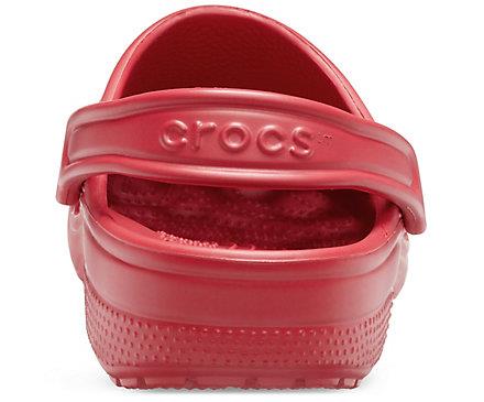  Crocs Classic Sandalet Cr0316-6En