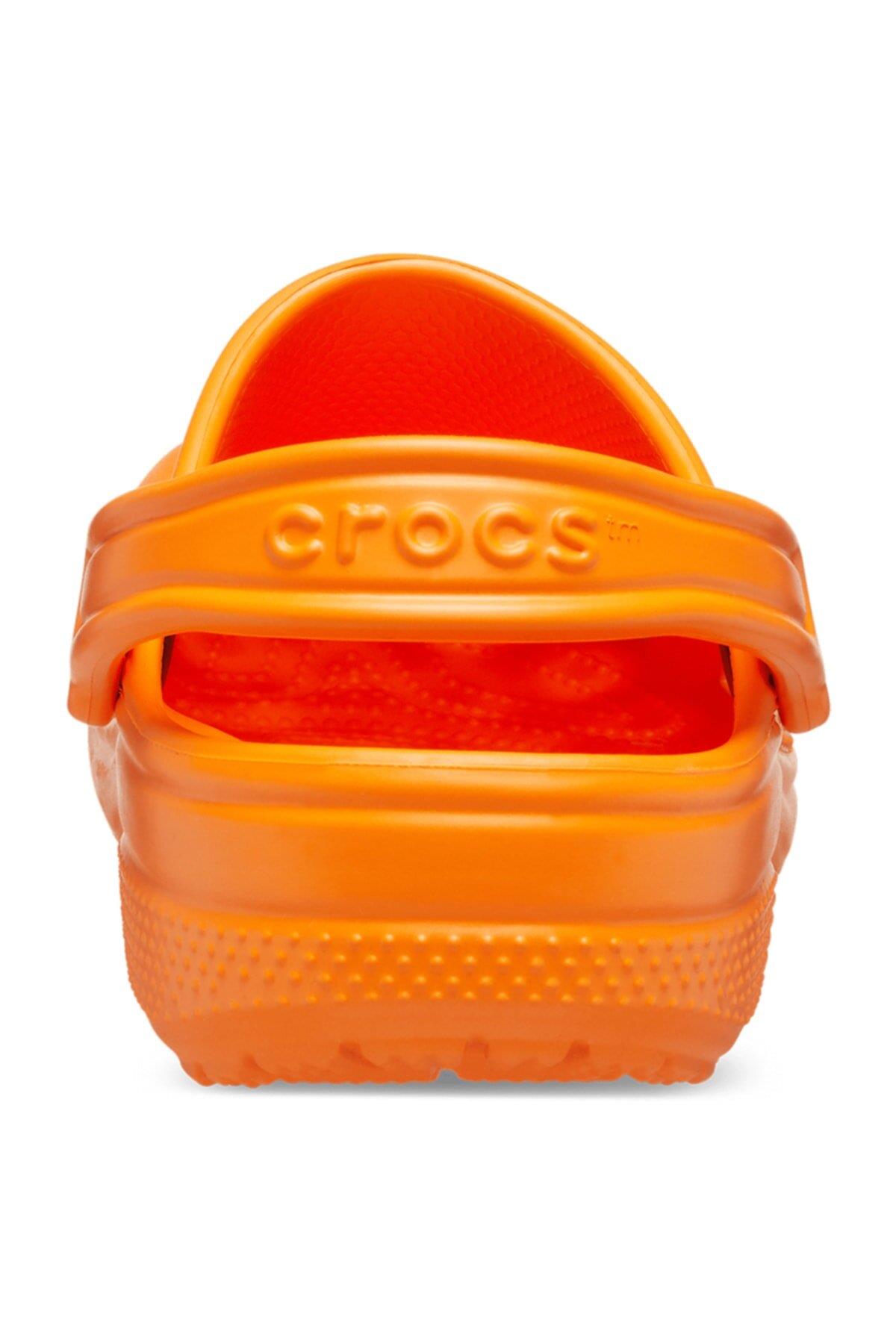  Crocs Classic Terlik CR10001-83A