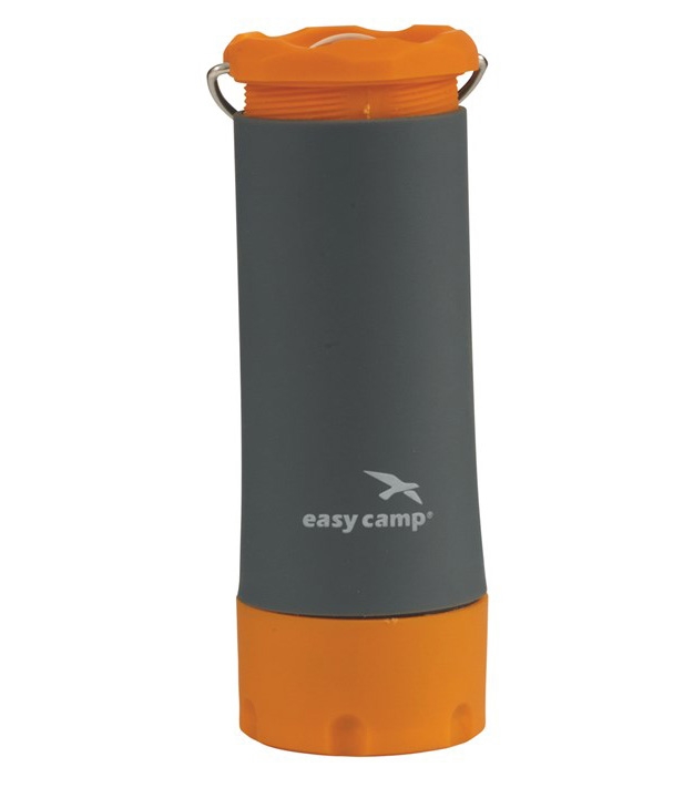  Easy Camp Habu Torch Lantern Eca680099