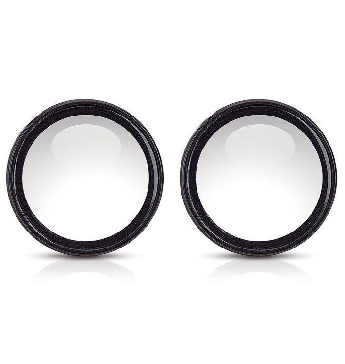  Gopro Koruyucu Lensler (Hero3 Ve Hero3+ İcin) 5Gpragclk301