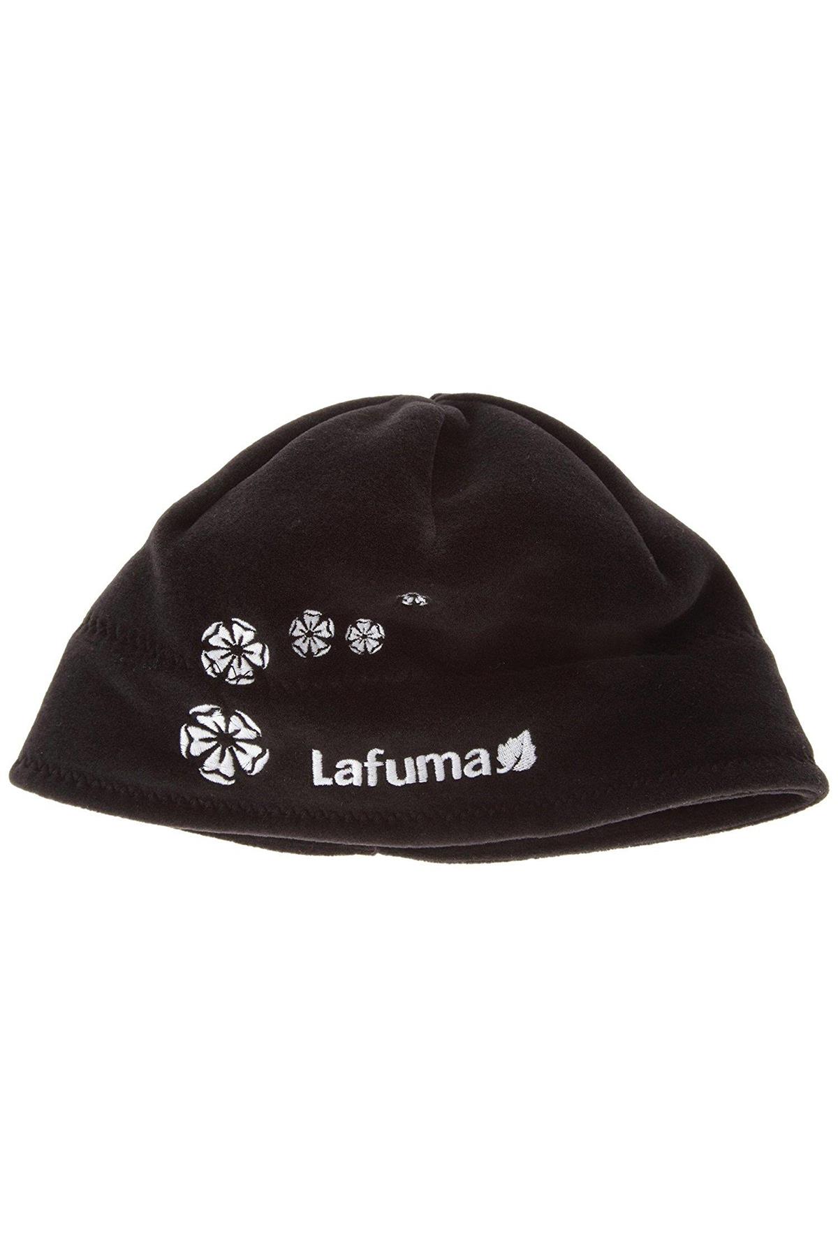  Lafuma Ld Hanna Hat Lfv9907 D34