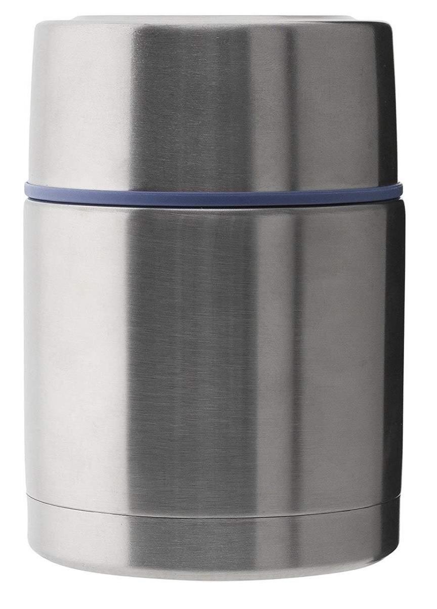  Laken  ST.STEEL THERMO FOOD CONTAINER0,50 L.-NEO C