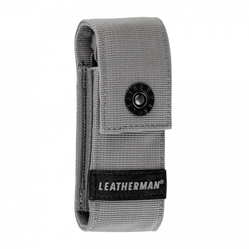 Leatherman Free P2 Multıtool Box LEA832638